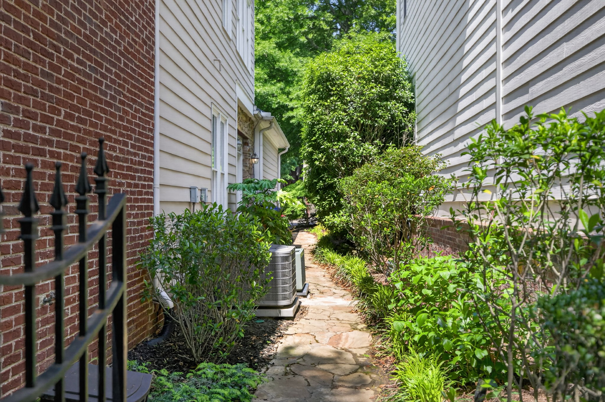 mppmedia1354erockspringsrdne04