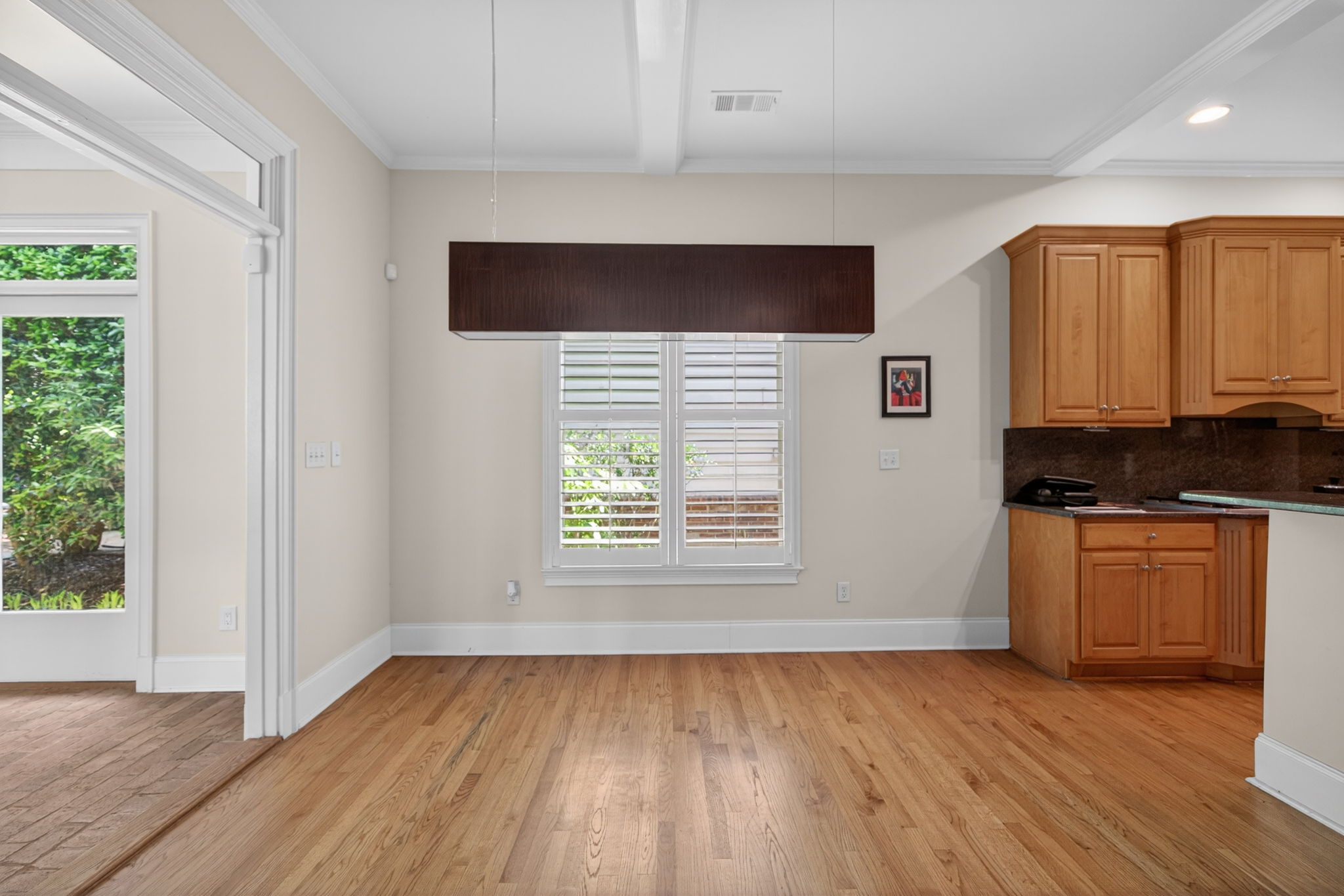 mppmedia1354erockspringsrdne08