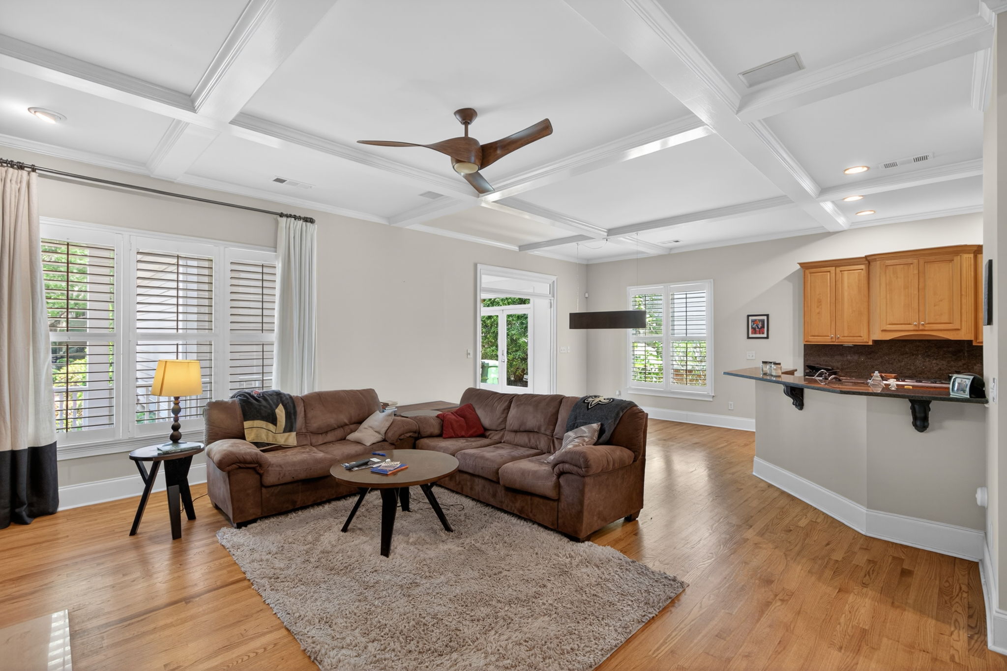 mppmedia1354erockspringsrdne09