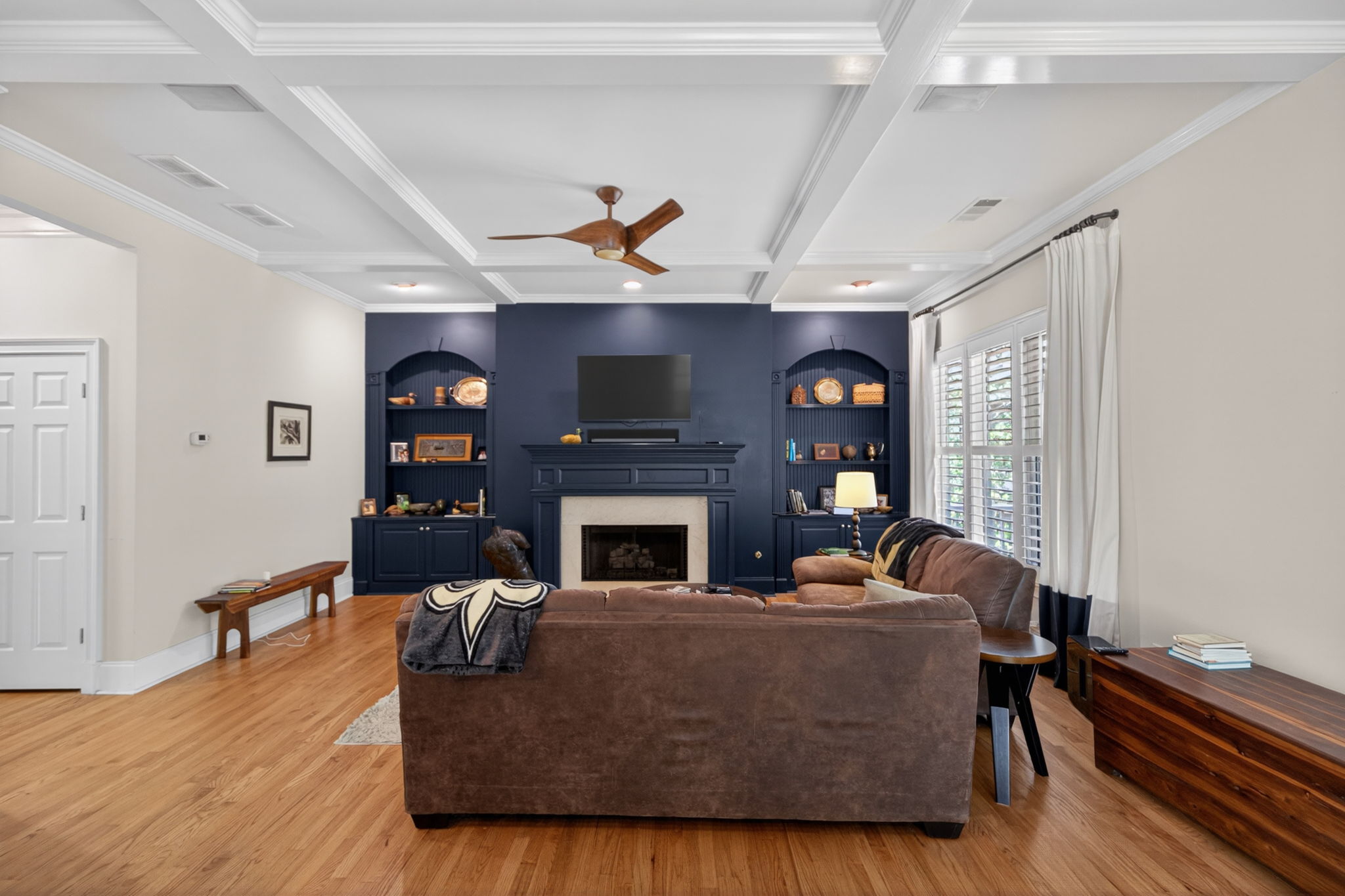 mppmedia1354erockspringsrdne11