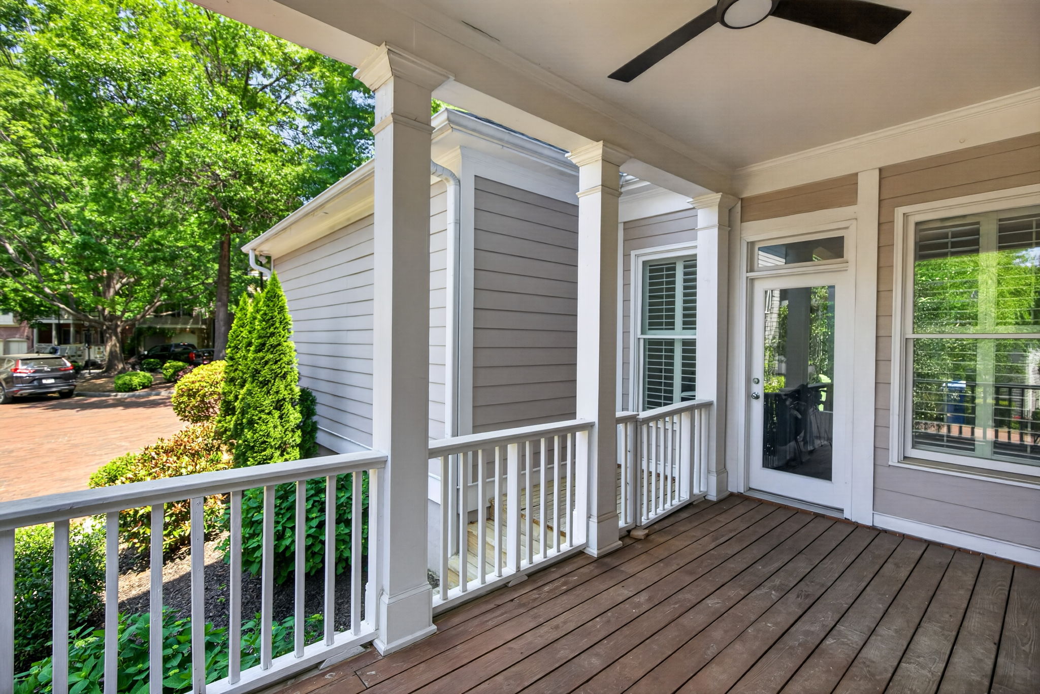 mppmedia1354erockspringsrdne19