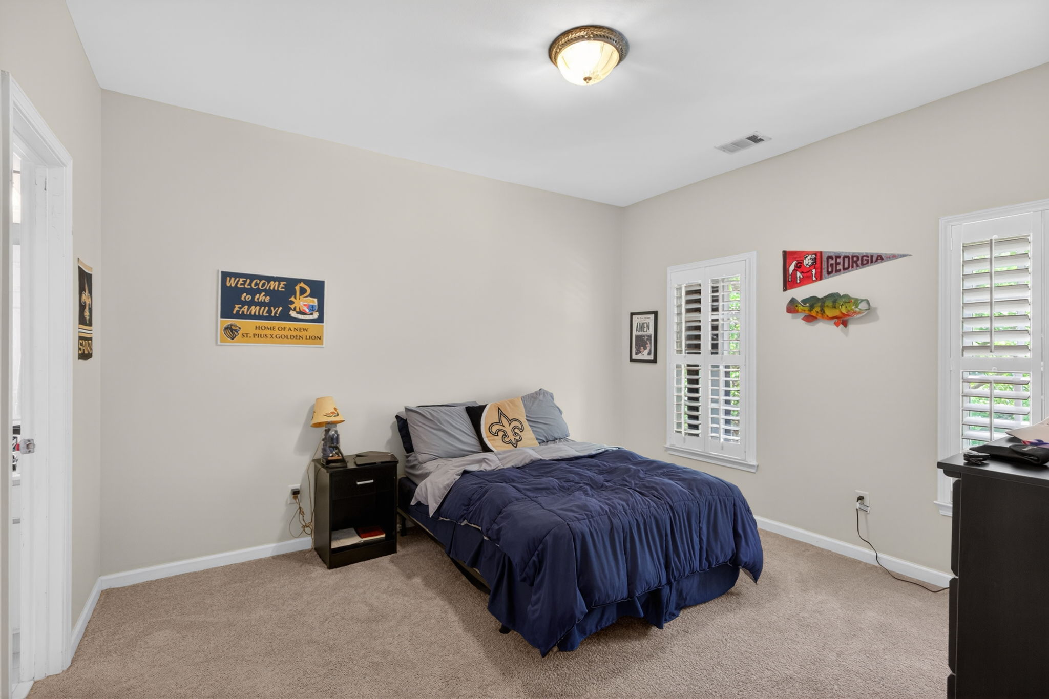 mppmedia1354erockspringsrdne25