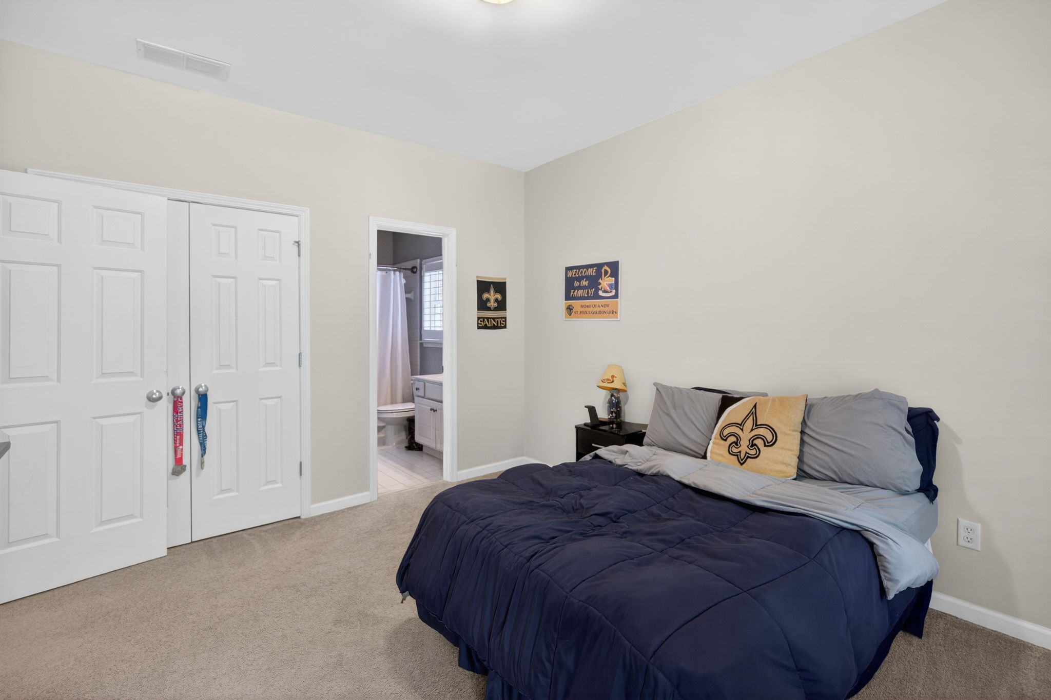 mppmedia1354erockspringsrdne26