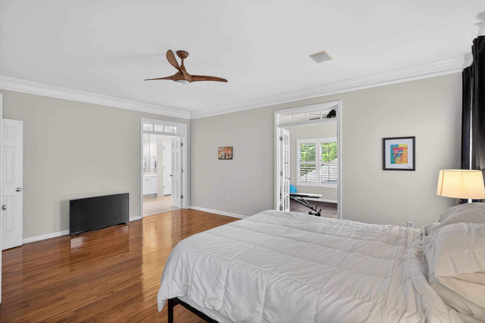 mppmedia1354erockspringsrdne30