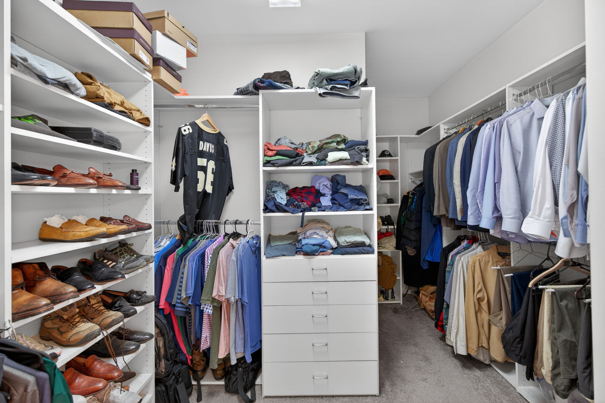 mppmedia1354erockspringsrdne33