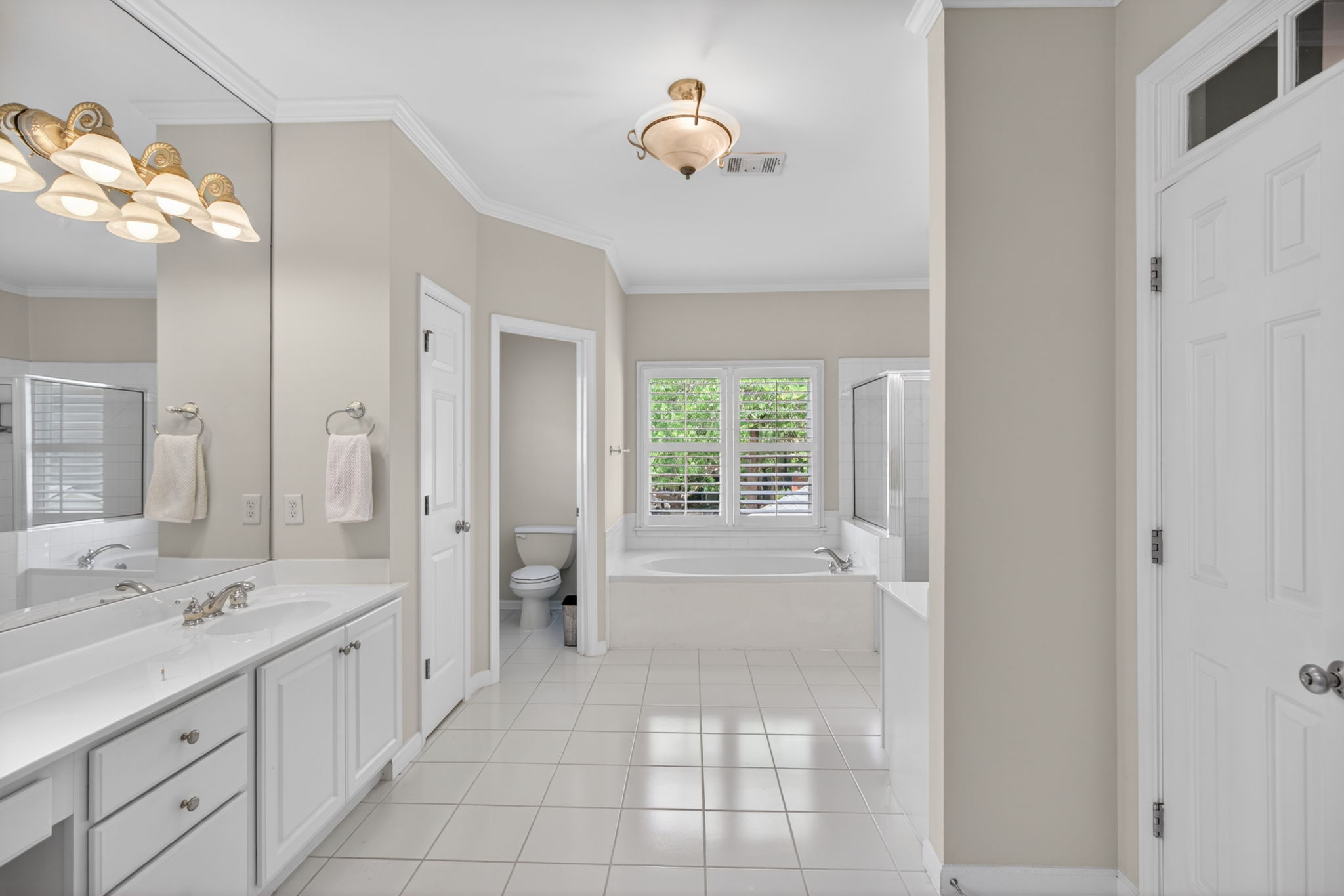 mppmedia1354erockspringsrdne34