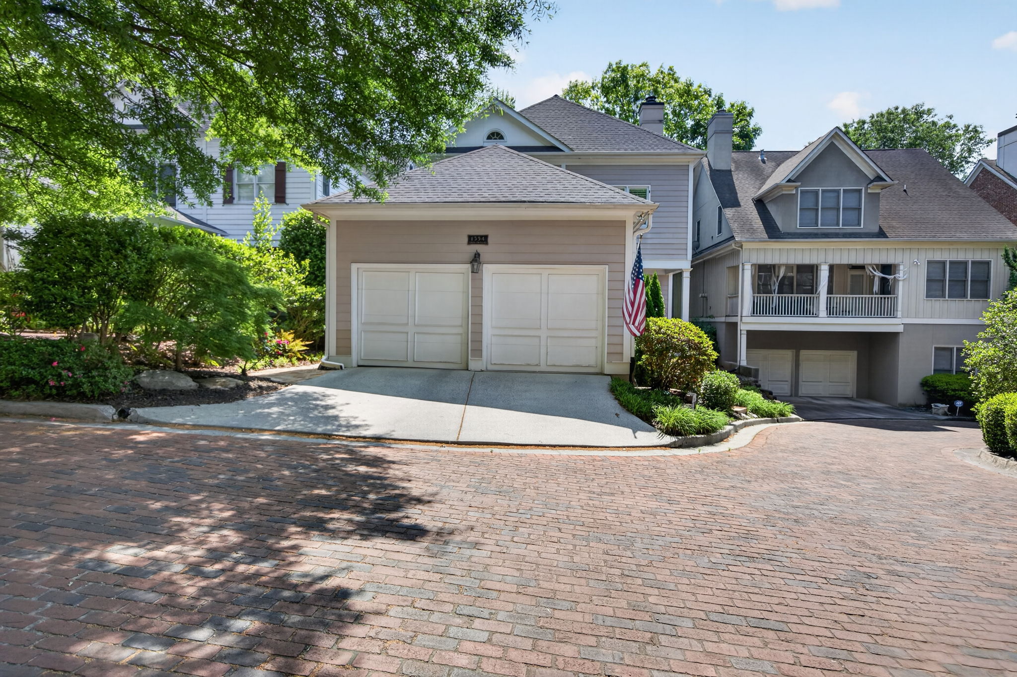 mppmedia1354erockspringsrdne39