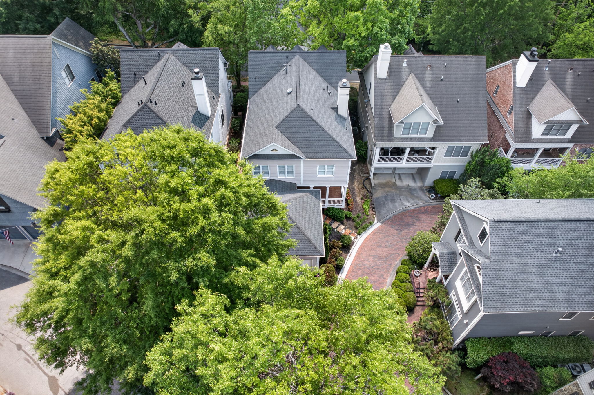 mppmedia1354erockspringsrdne41