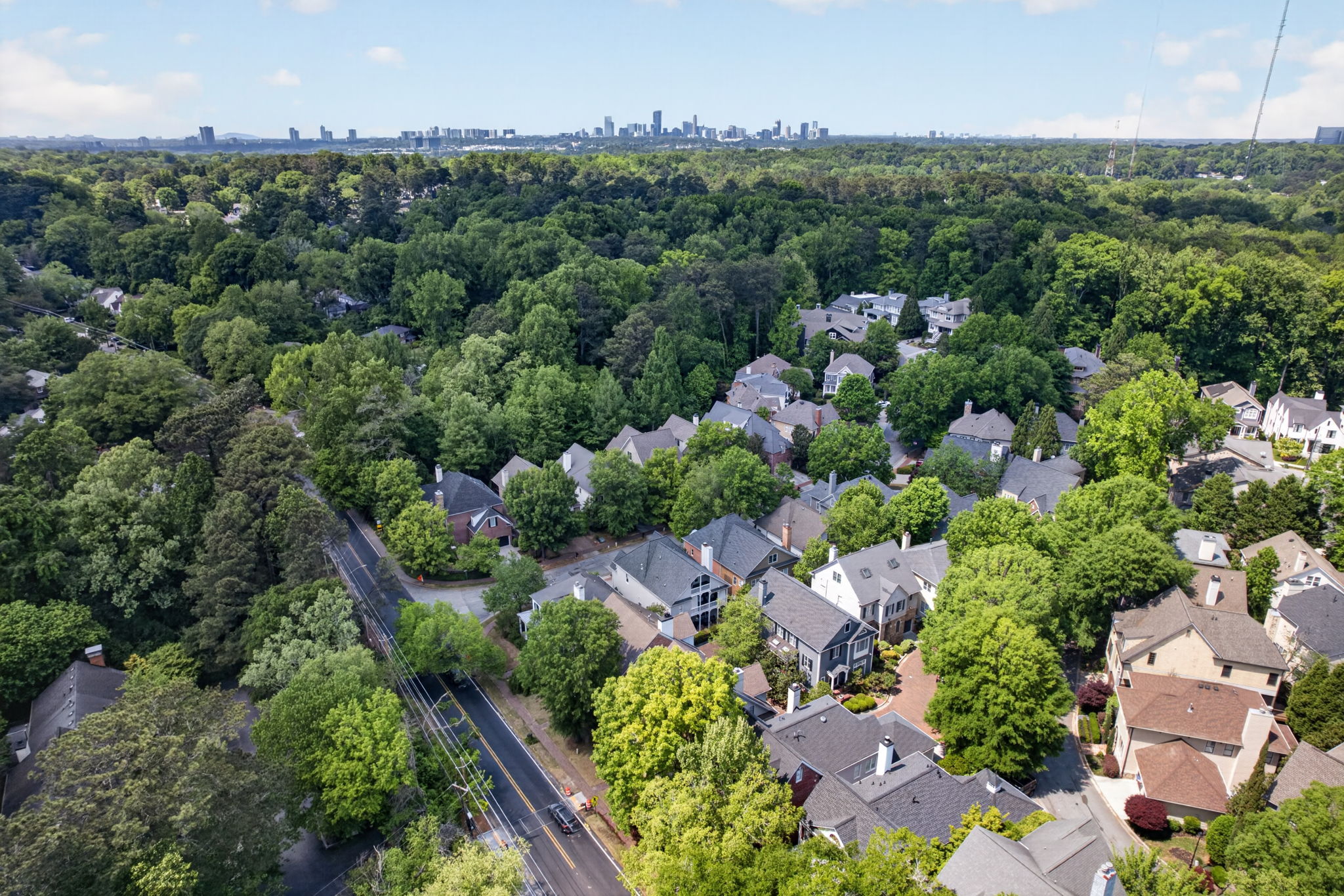 mppmedia1354erockspringsrdne42