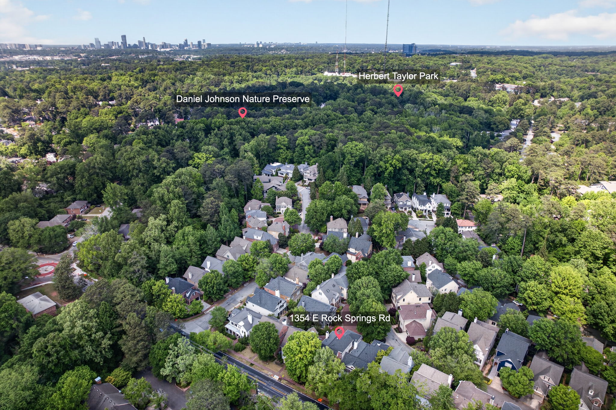 mppmedia1354erockspringsrdne43