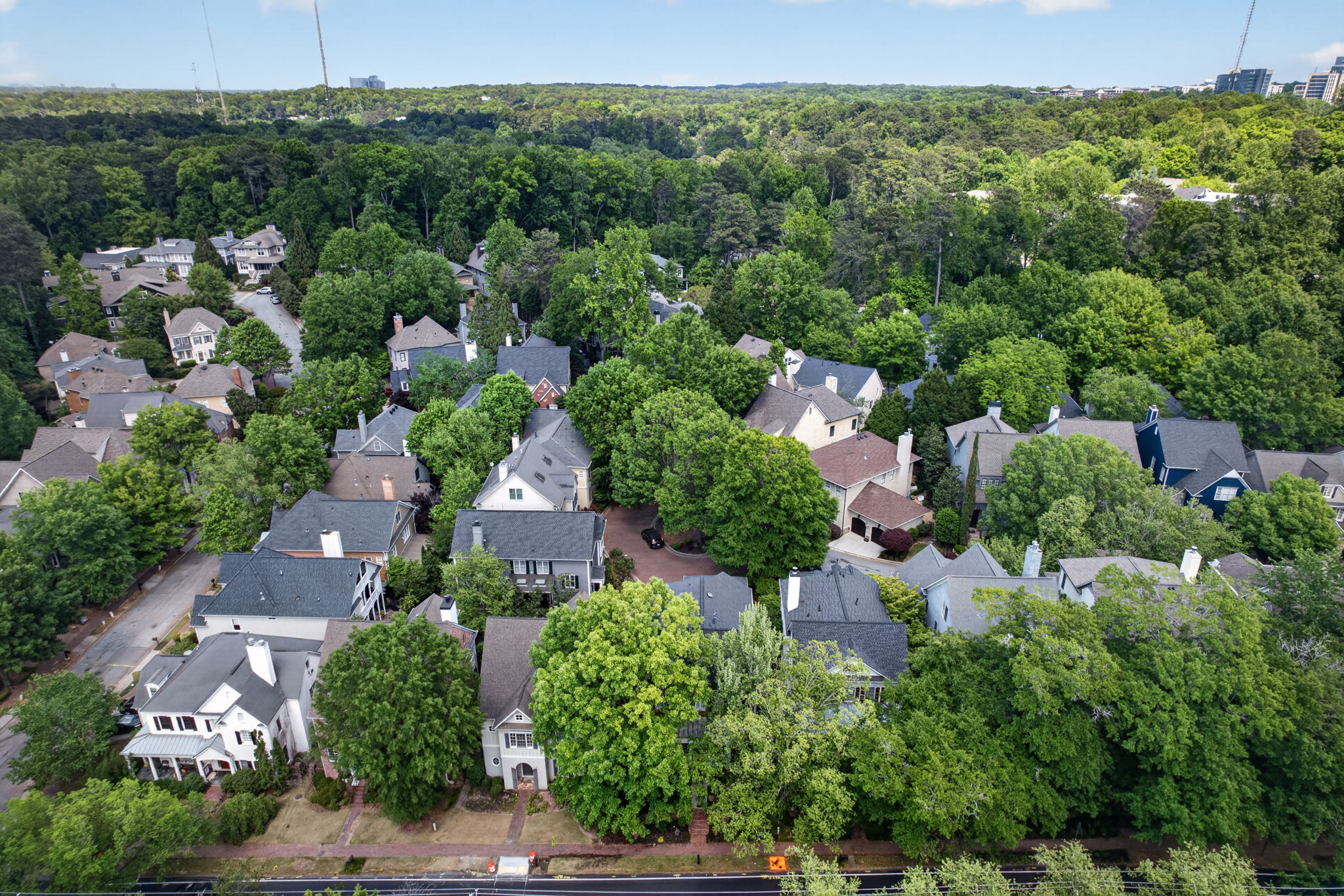 mppmedia1354erockspringsrdne44