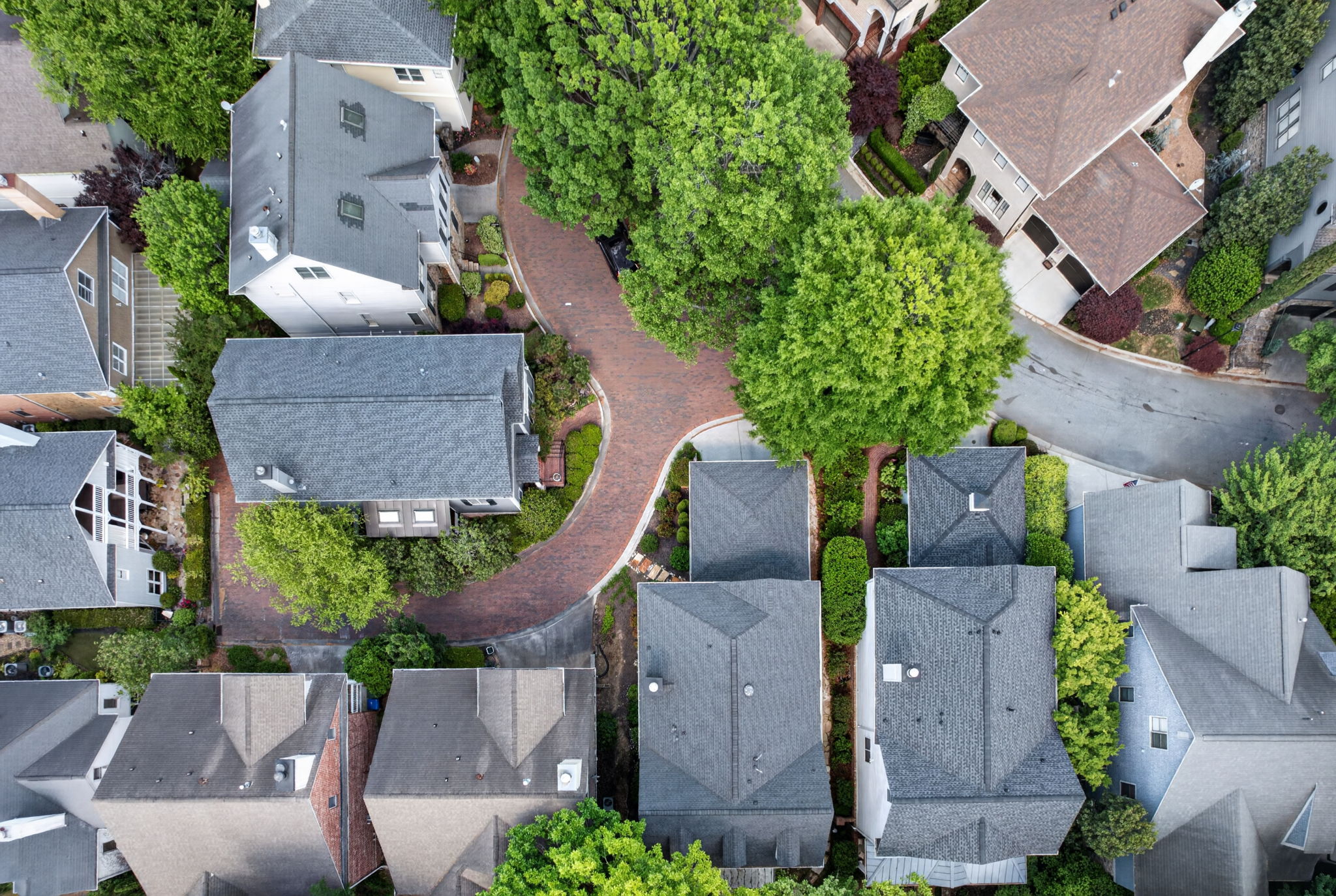 mppmedia1354erockspringsrdne45