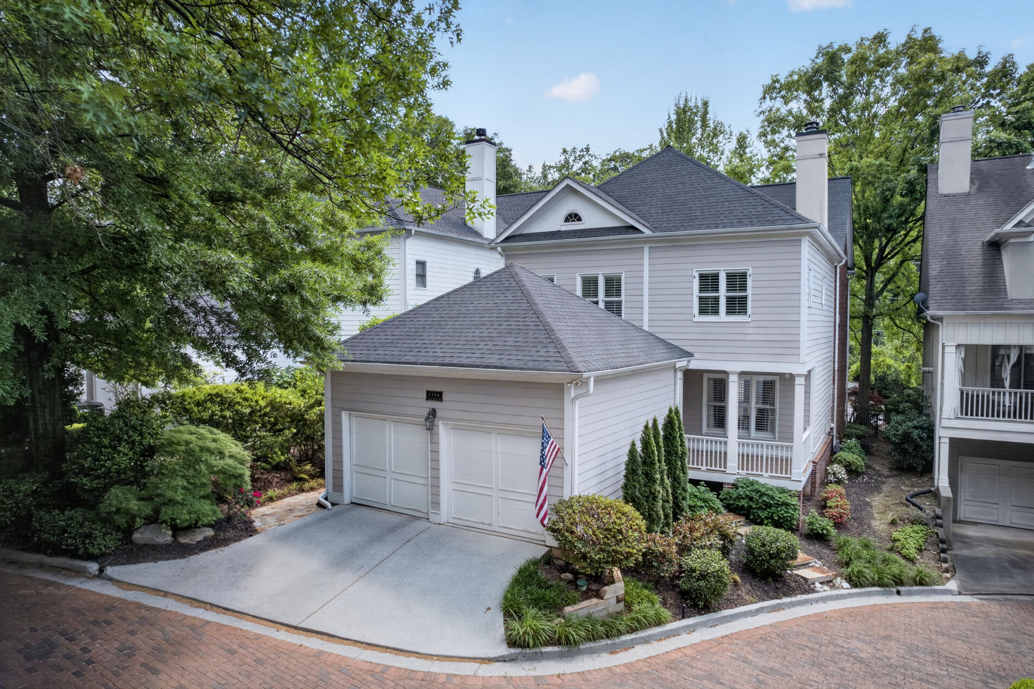 mppmedia1354erockspringsrdne46