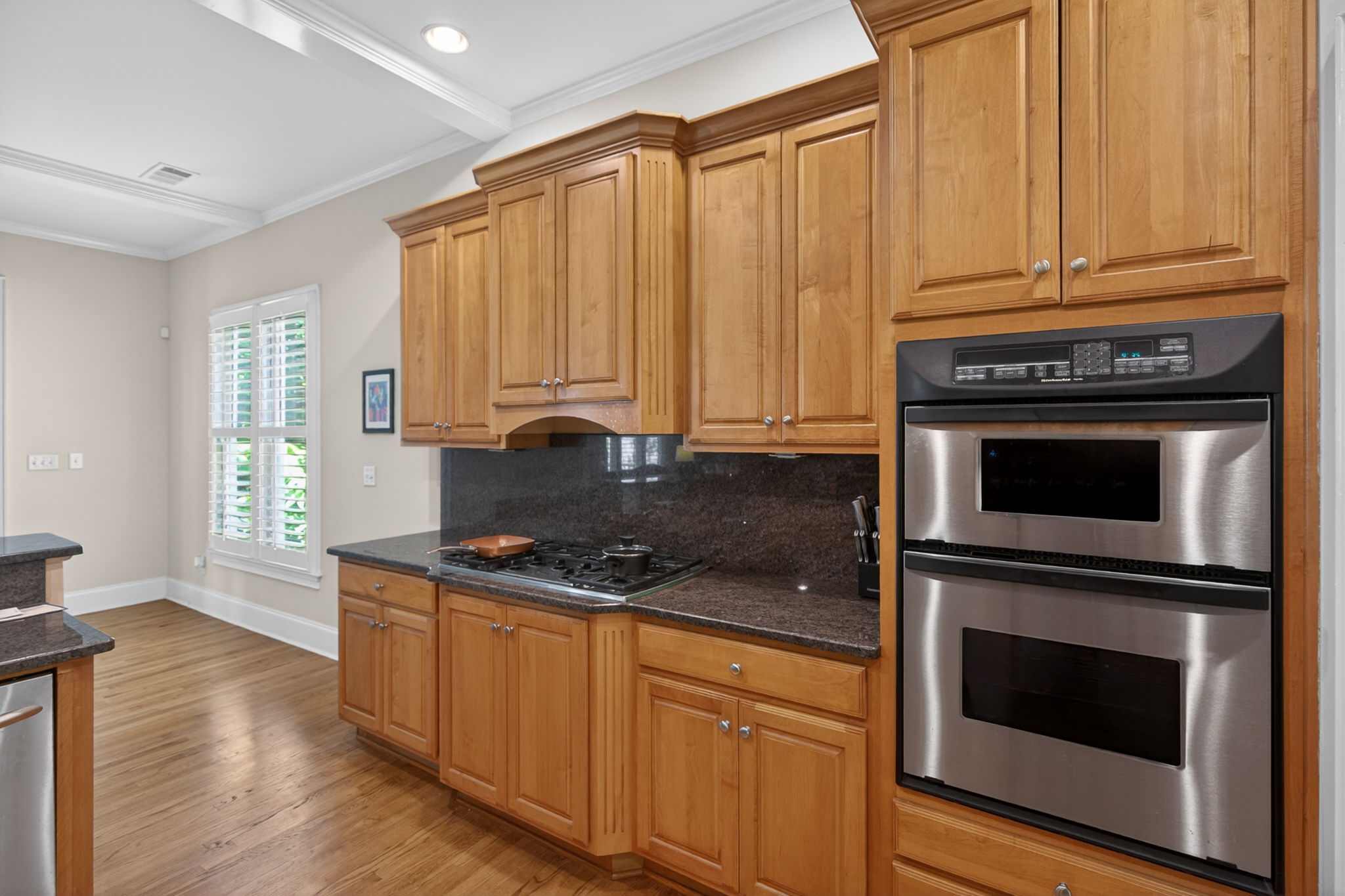 mppmedia1354erockspringsrdne16