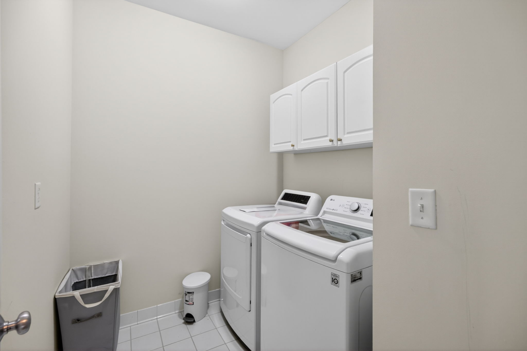 mppmedia1354erockspringsrdne21