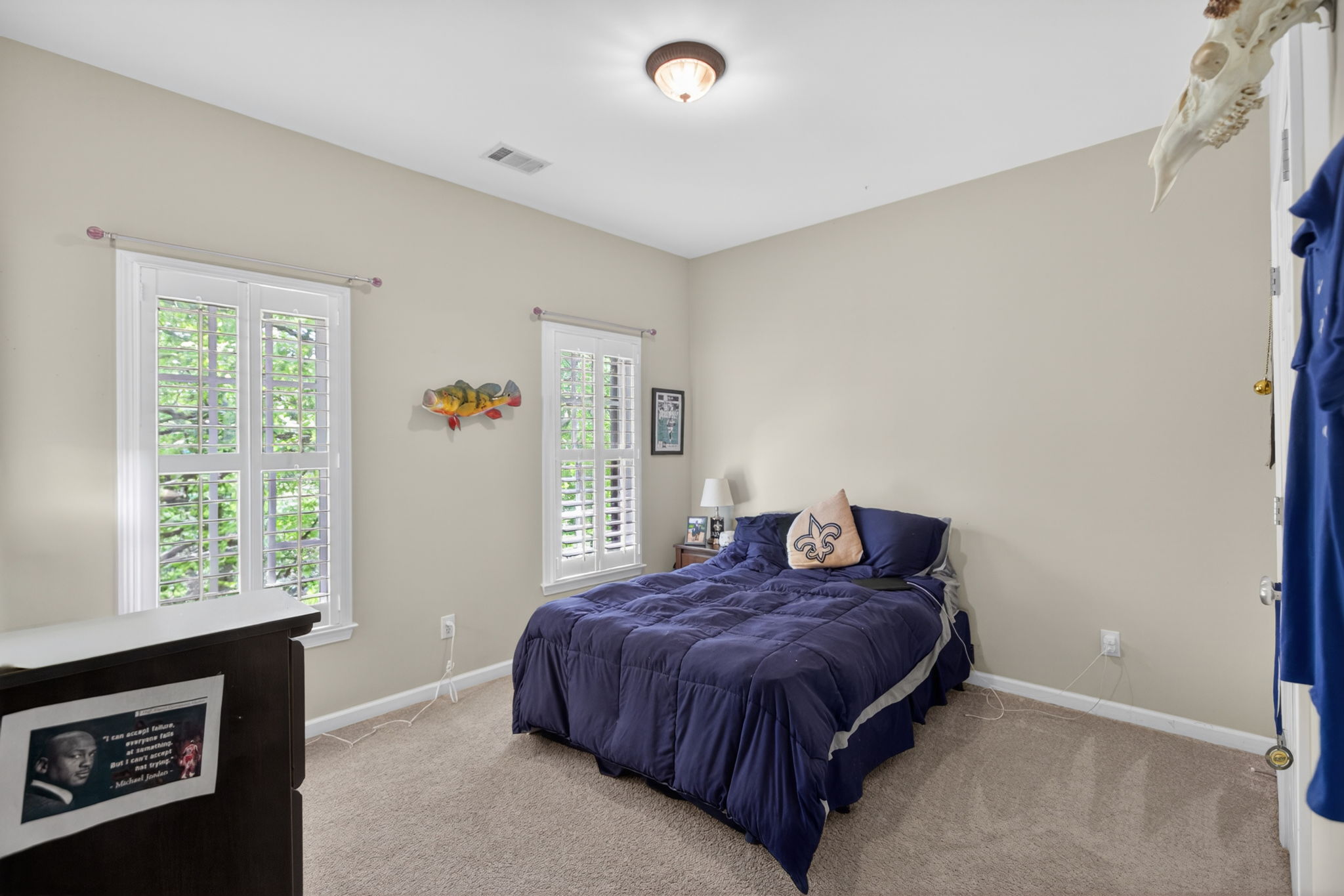 mppmedia1354erockspringsrdne22