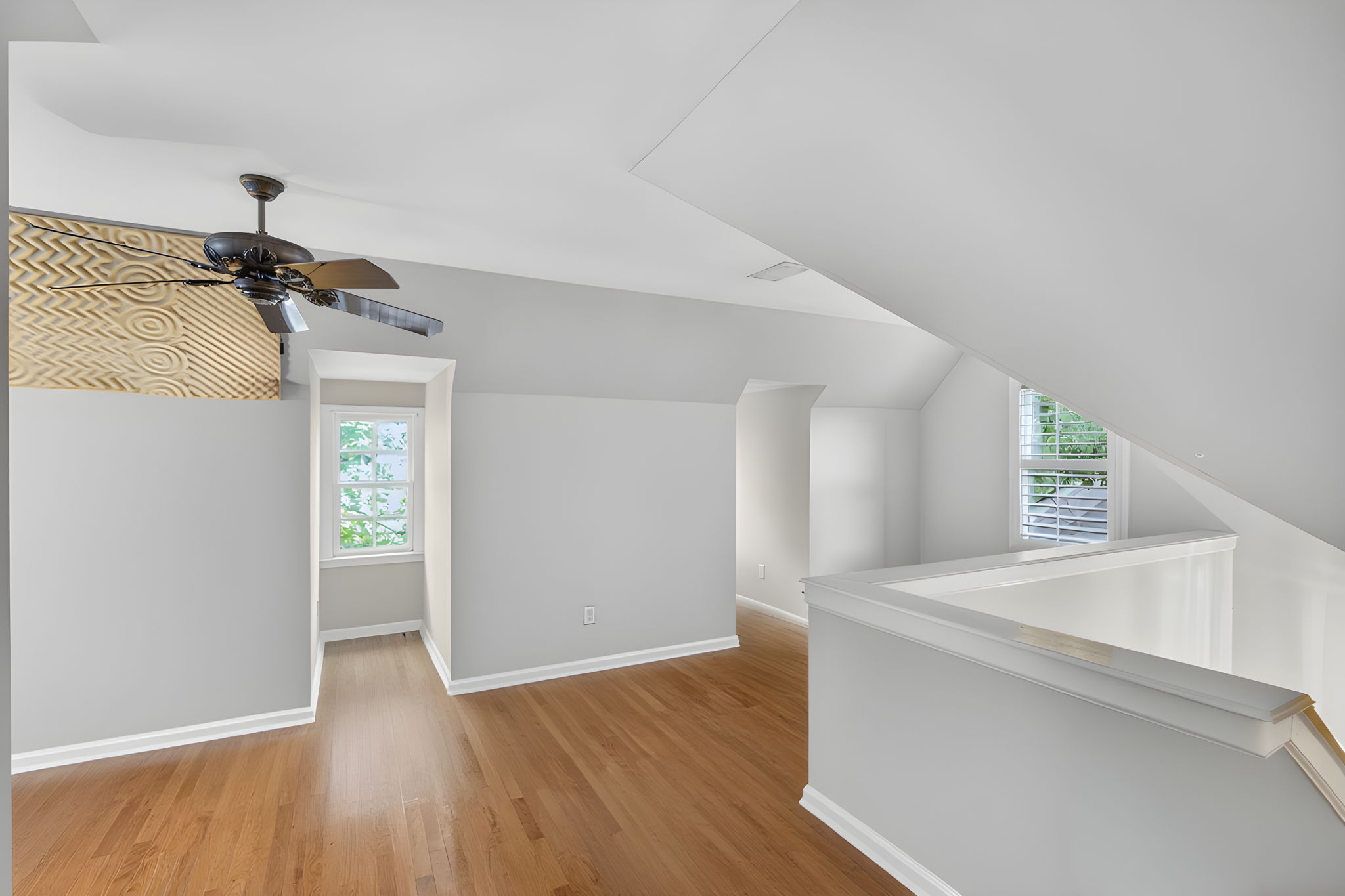 42-print-1354-e-rock-springs-rd-ne