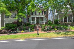 mppmedia1354erockspringsrdne01