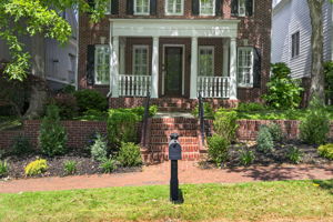 mppmedia1354erockspringsrdne03