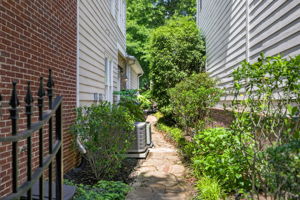 mppmedia1354erockspringsrdne04