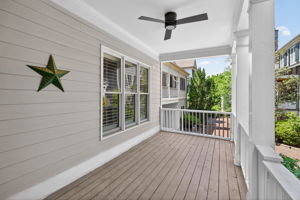 mppmedia1354erockspringsrdne18