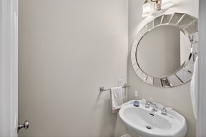 mppmedia1354erockspringsrdne20