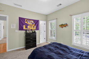 mppmedia1354erockspringsrdne23