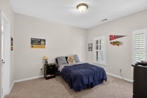 mppmedia1354erockspringsrdne25