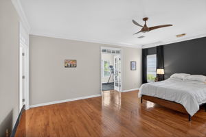 mppmedia1354erockspringsrdne28