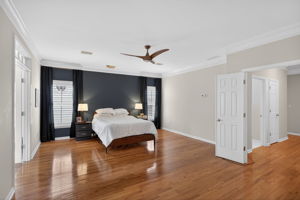 mppmedia1354erockspringsrdne29