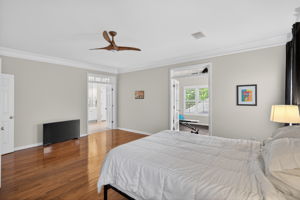 mppmedia1354erockspringsrdne30