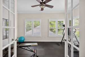 mppmedia1354erockspringsrdne31