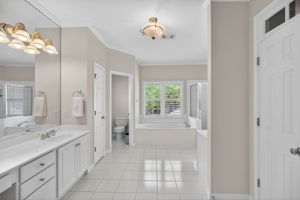 mppmedia1354erockspringsrdne34