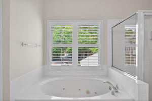 mppmedia1354erockspringsrdne35