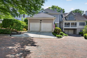 mppmedia1354erockspringsrdne39