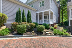 mppmedia1354erockspringsrdne40