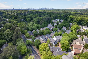 mppmedia1354erockspringsrdne42