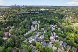 mppmedia1354erockspringsrdne43