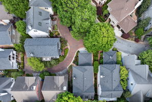 mppmedia1354erockspringsrdne45