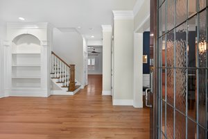 mppmedia1354erockspringsrdne05 furniture removed.jpeg