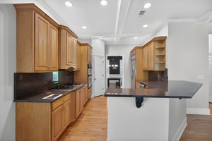 mppmedia1354erockspringsrdne12 furniture removed.jpeg