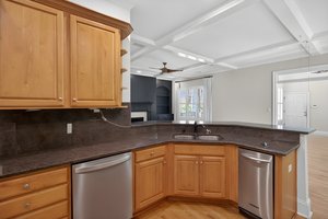 mppmedia1354erockspringsrdne14 furniture removed.jpeg