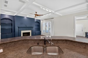 mppmedia1354erockspringsrdne15 furniture removed.jpeg