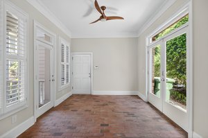 mppmedia1354erockspringsrdne17 furniture removed.jpeg