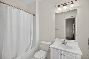 mppmedia1354erockspringsrdne24 furniture removed.jpeg