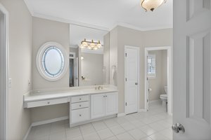 mppmedia1354erockspringsrdne32 furniture removed.jpeg