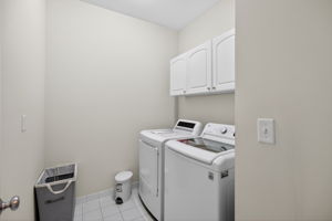 mppmedia1354erockspringsrdne21