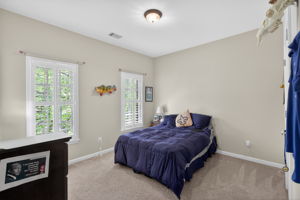 mppmedia1354erockspringsrdne22