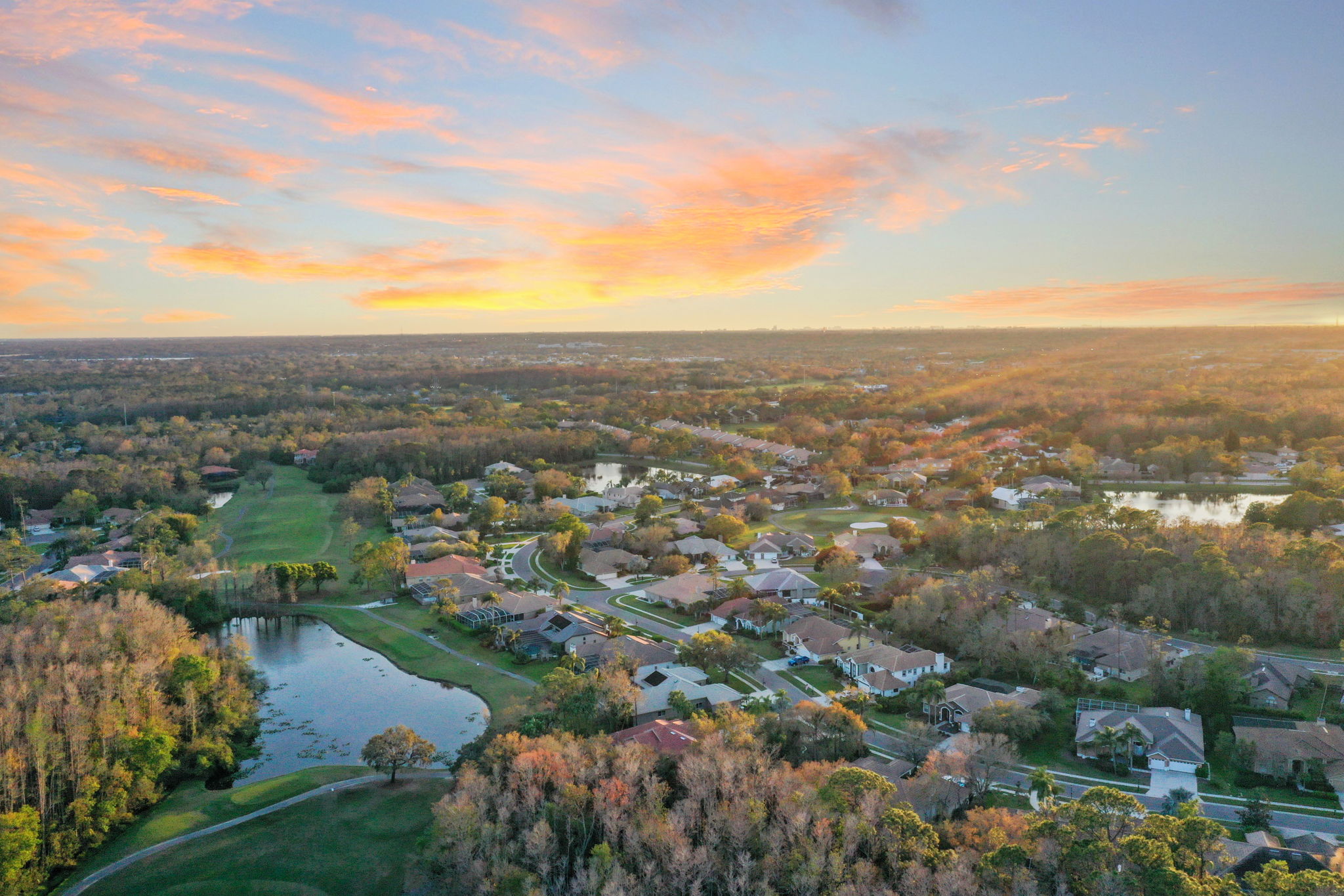 Front Drone Twilight - DJI_0526 (1)