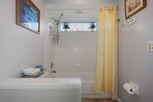 Bathroom 2 - 495A6081 (1)